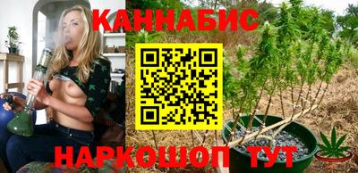 хмурый Ставрополь