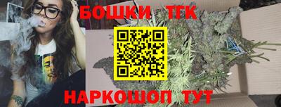 mdpv Старая Купавна